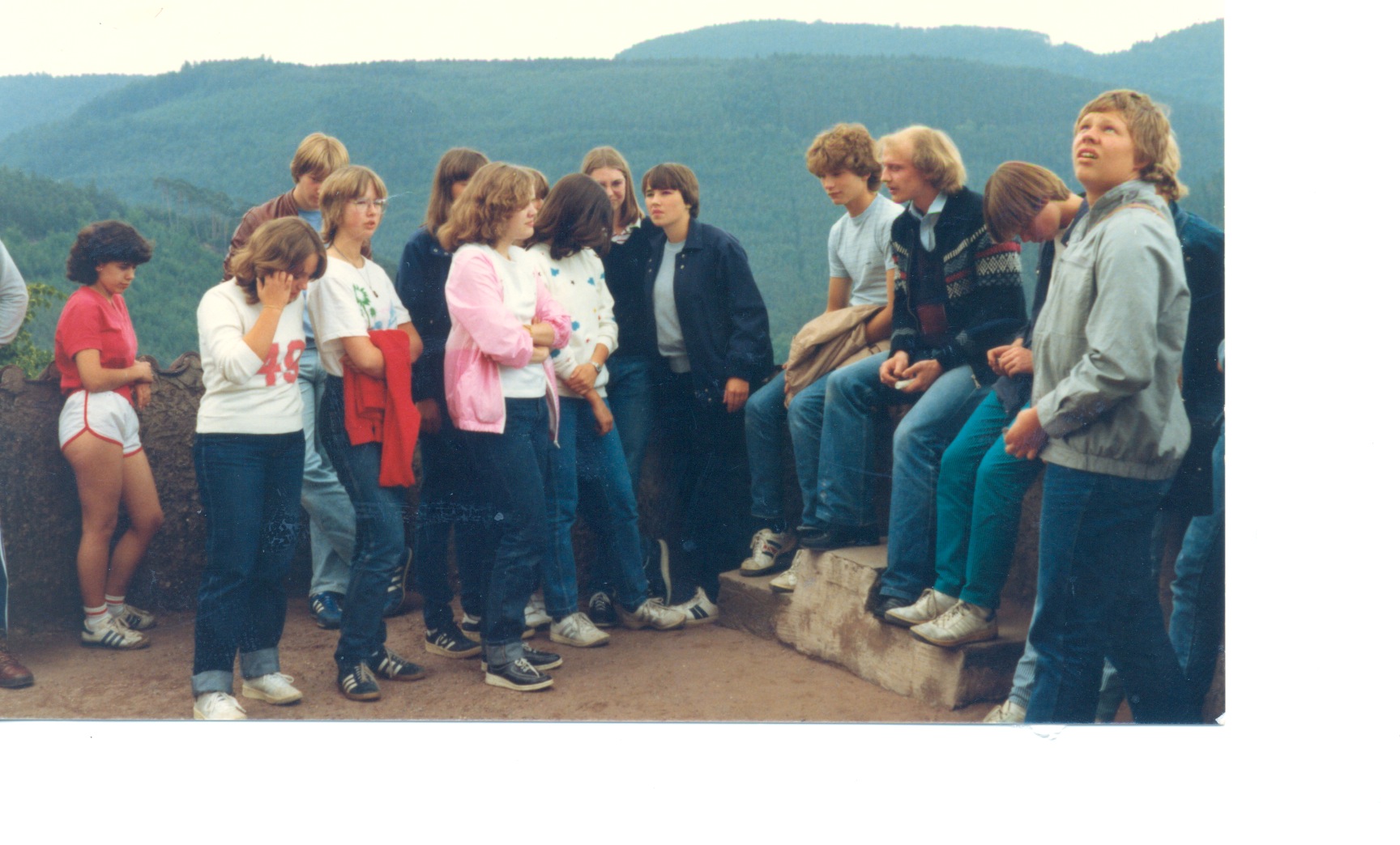 realschule_1982-1983_12.jpeg