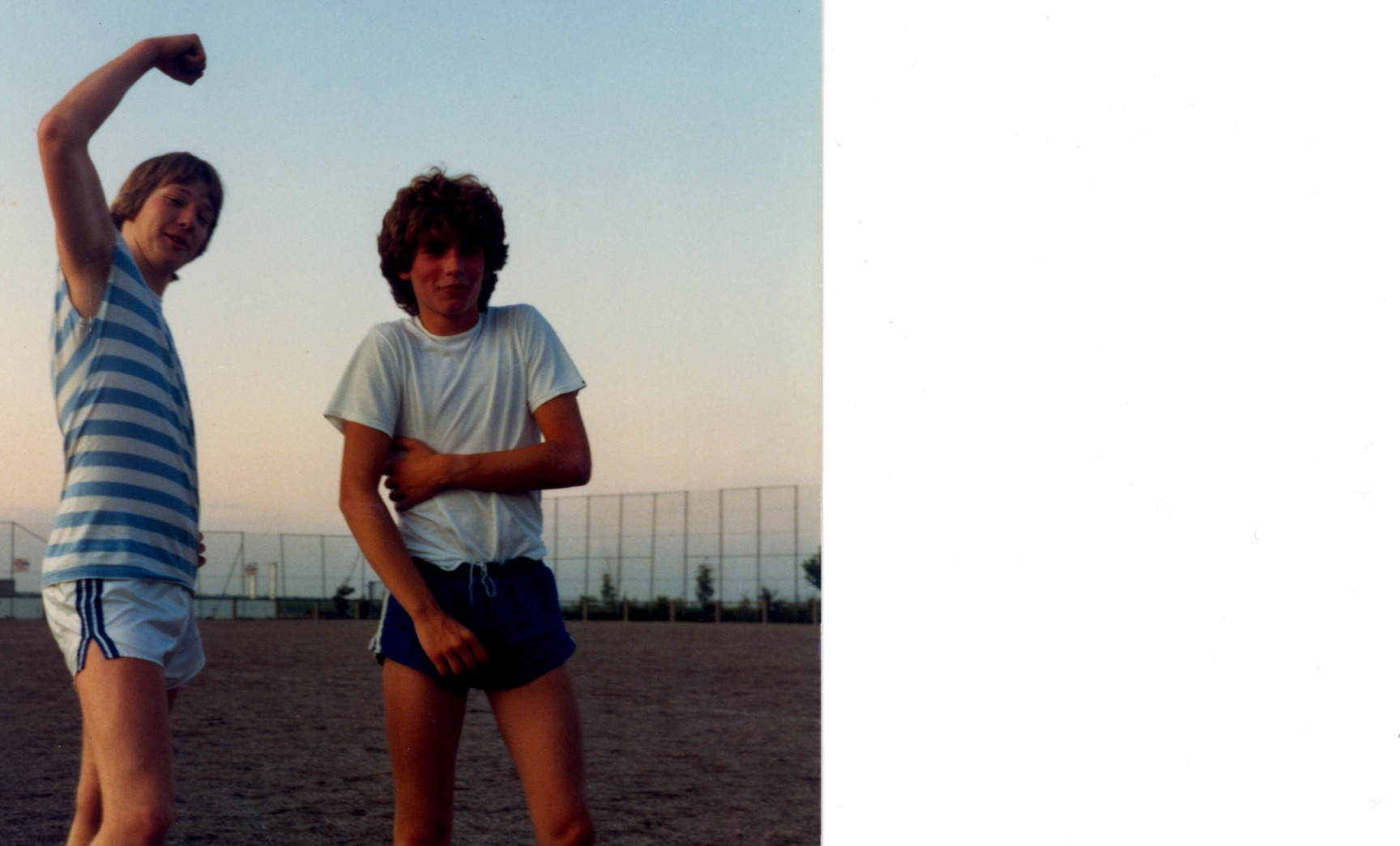 realschule_1982-1983_16.jpeg