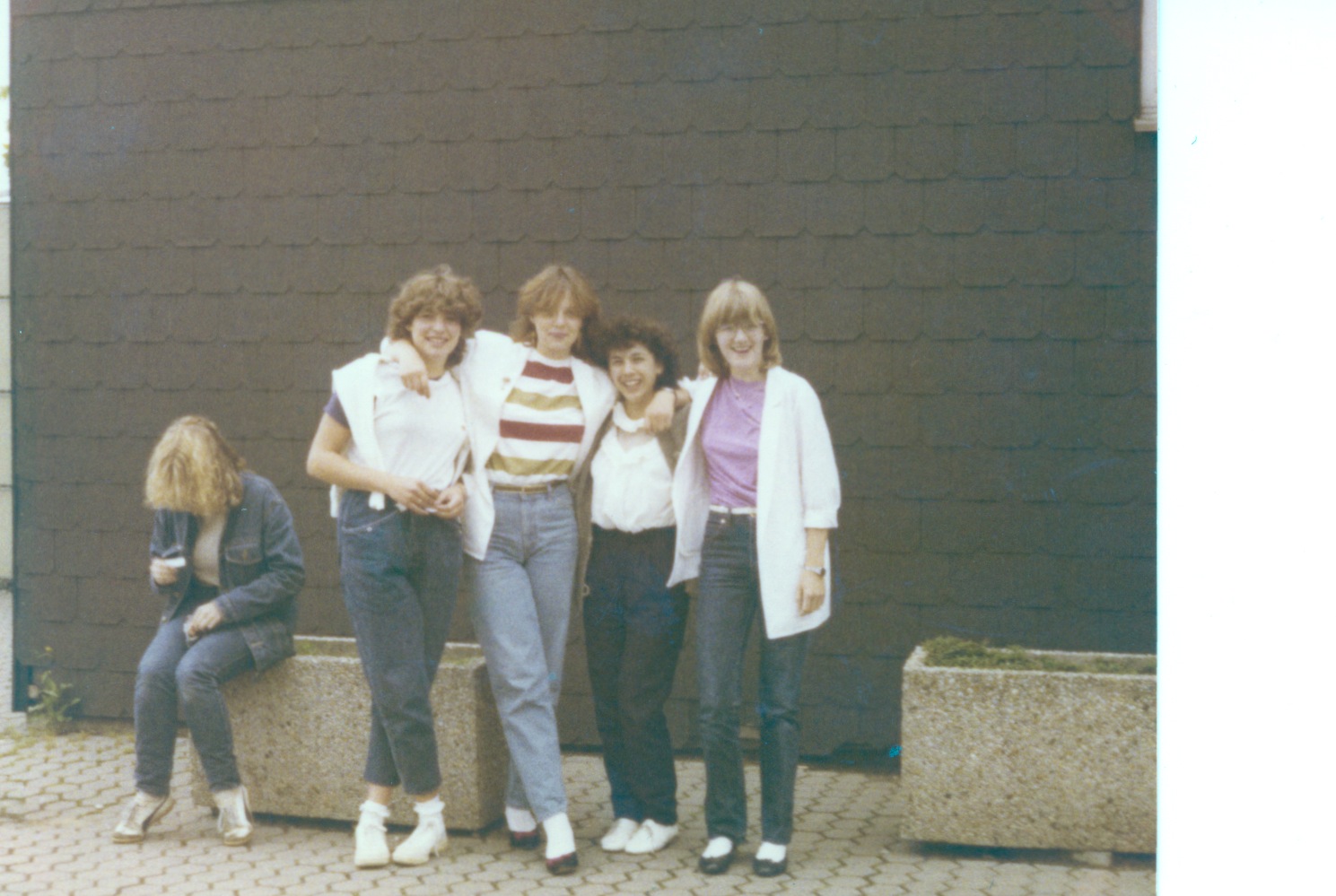 realschule_1982-1983_47.jpeg