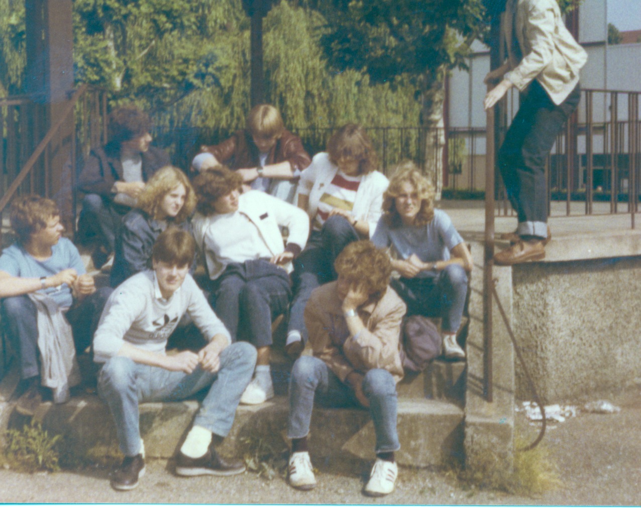 realschule_1982-1983_6.jpeg
