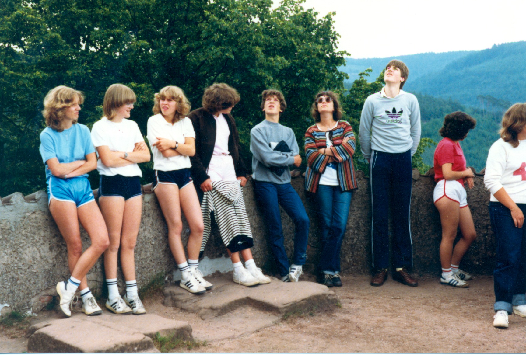 realschule_1982-1983_9.jpeg