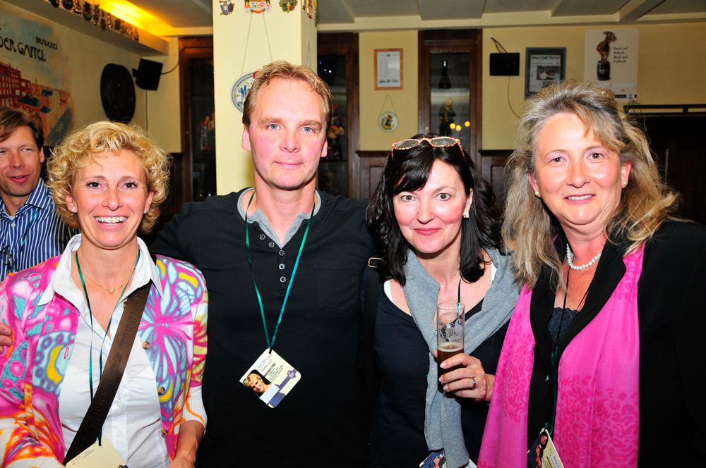 klassentreffen_201317.jpg