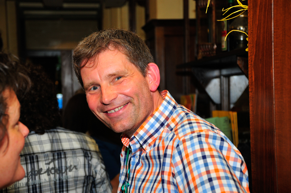 klassentreffen_201321.jpg