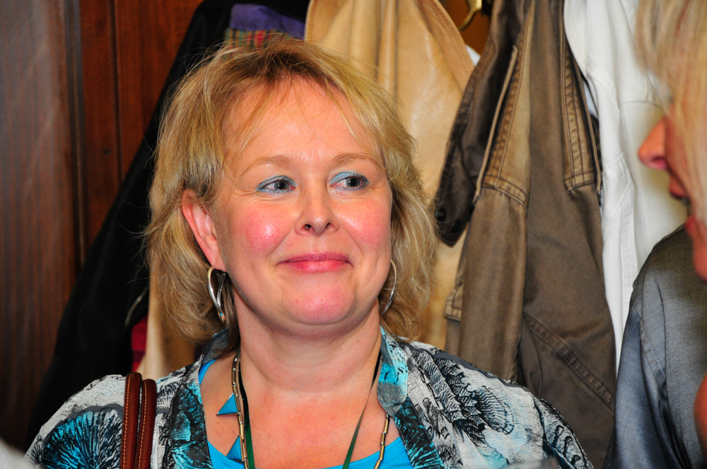 klassentreffen_201329.jpg
