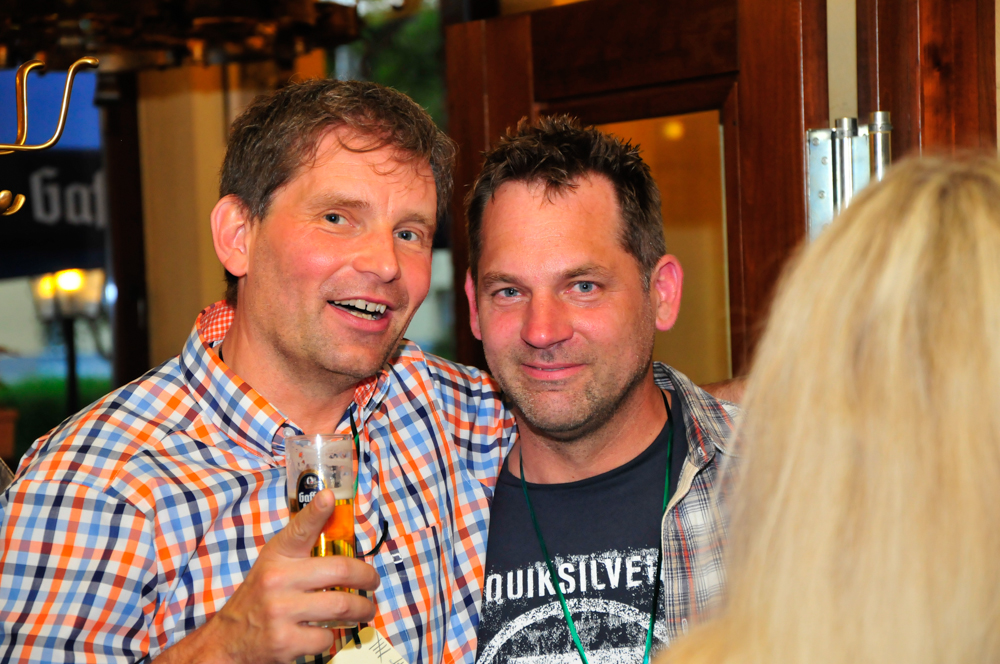 klassentreffen_201334.jpg