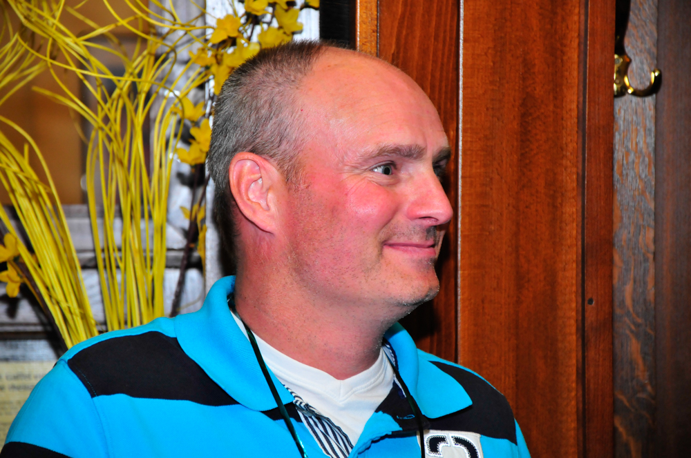 klassentreffen_201345.jpg